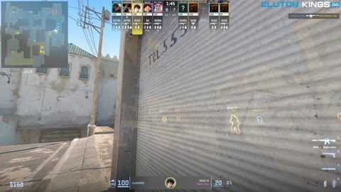 Clip #154004