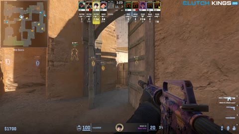 Clip #154005