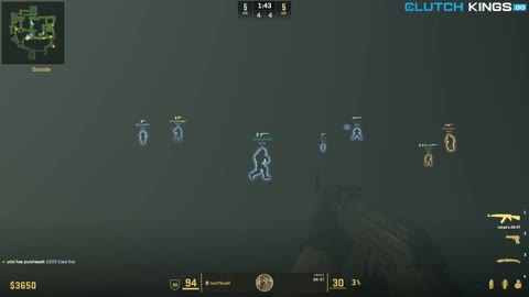 Clip #154006