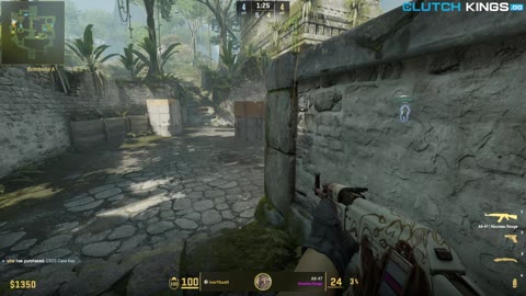 Clip #154007