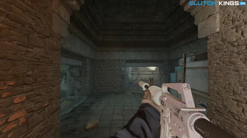 Clip #154008