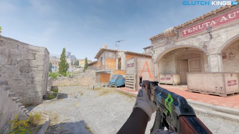 Clip #154009
