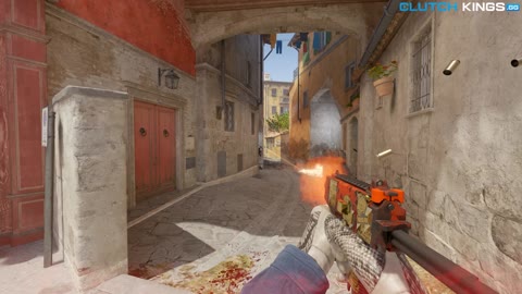 Clip #154010