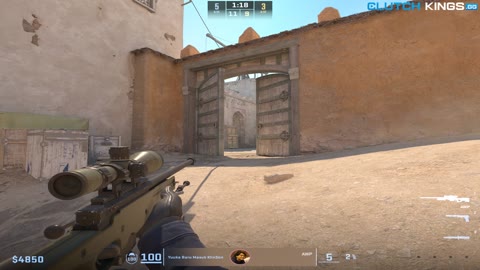 Clip #154011