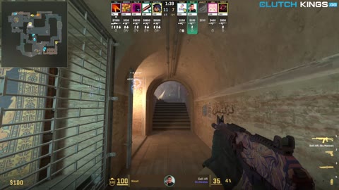 Clip #154012