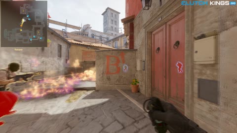 Clip #154013