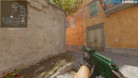 Clip #154014