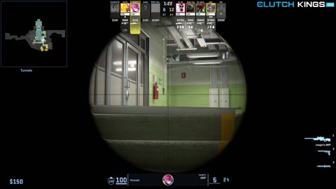 Clip #154015