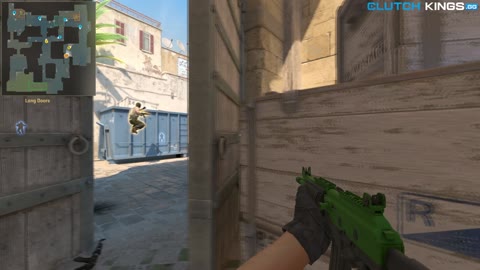 Clip #154016