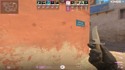 Clip #154018