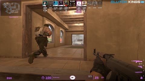 Clip #154019