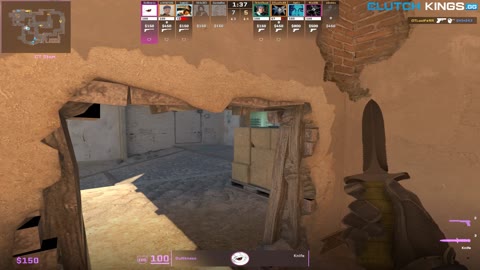 Clip #154020