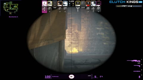Clip #154021