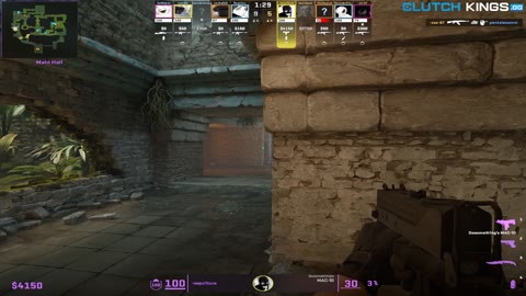 Clip #154022