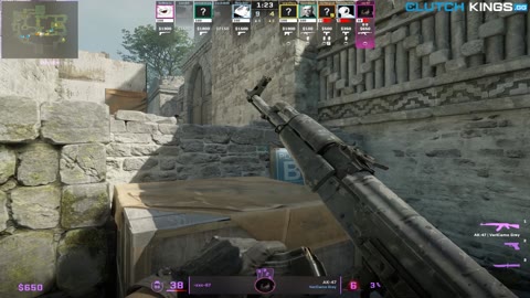 Clip #154023