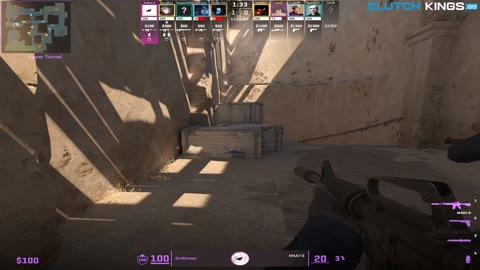 Clip #154024