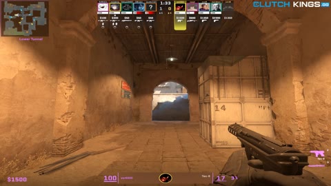Clip #154025