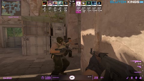 Clip #154026