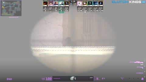 Clip #154027