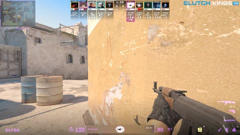 Clip #154028