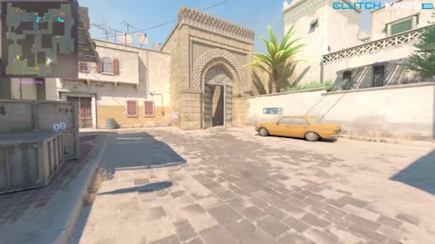 Clip #154029