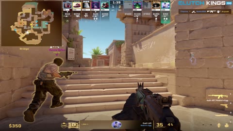 Clip #154030