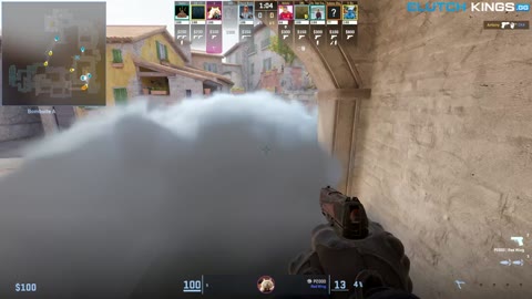 Clip #154031