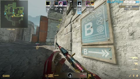 Clip #154033