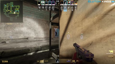 Clip #154034