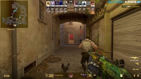 Clip #154035