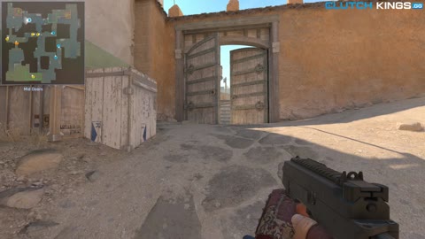 Clip #154036