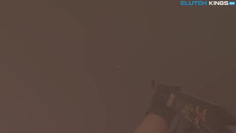 Clip #154038