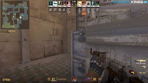 Clip #154040