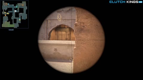 Clip #154041
