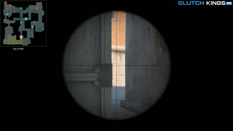 Clip #154042