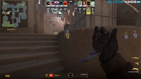 Clip #154043