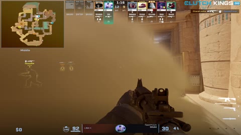 Clip #154044