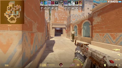Clip #154046