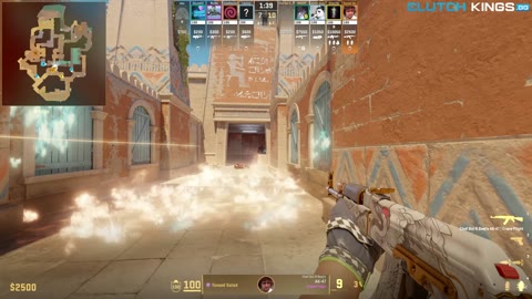Clip #154047