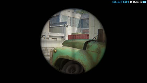 Clip #154048