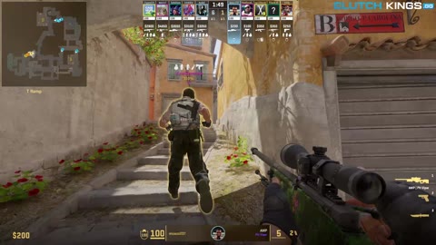 Clip #154049