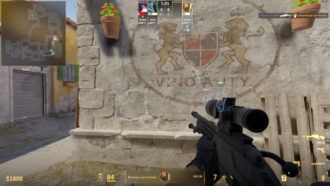 Clip #15404