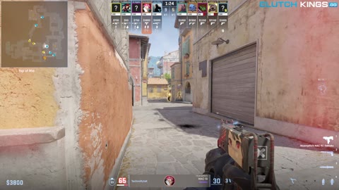 Clip #154050