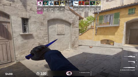 Clip #154051