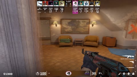 Clip #154052