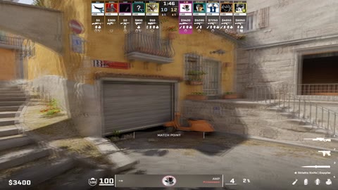 Clip #154053