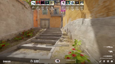 Clip #154054