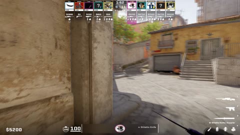 Clip #154055