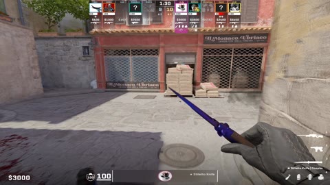 Clip #154056