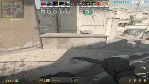 Clip #154057
